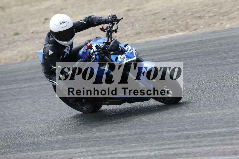 /21 17.06.2026  Ducati Schweiz Track Warmup ADR/Gruppe gruen/32